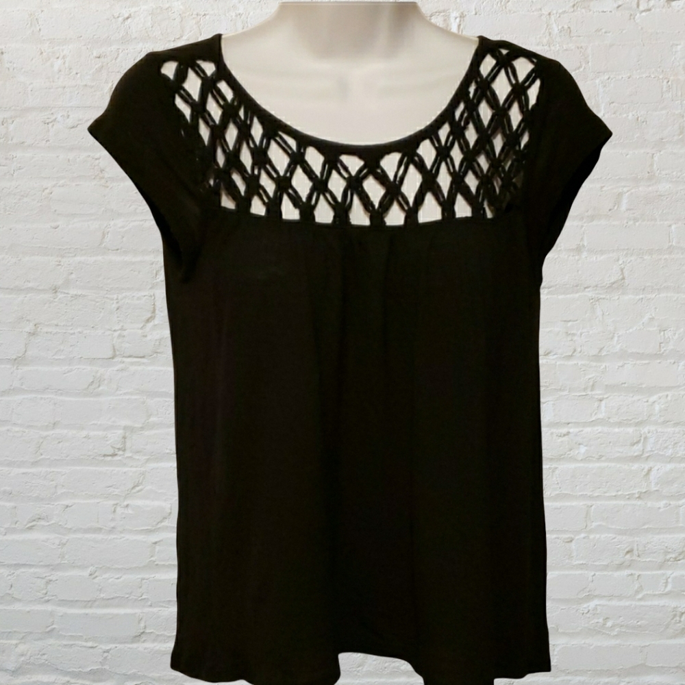 American Eagle Tee